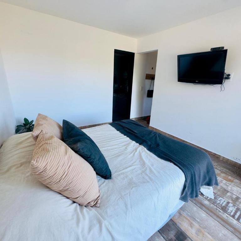 Casa en acantilados golf Mar del Plata - Casa de 3 dormitorios - 25