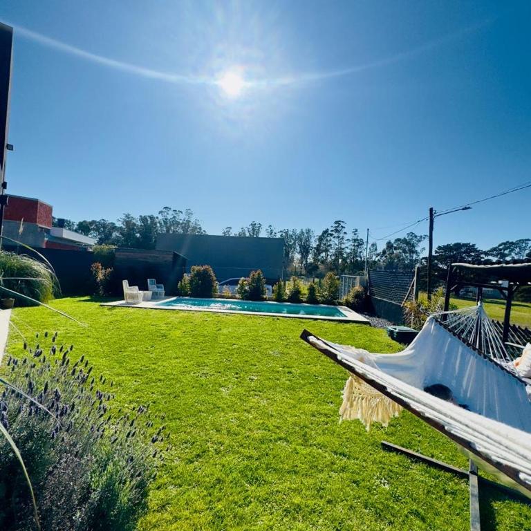 Casa en acantilados golf Mar del Plata - Casa de 3 dormitorios - 28