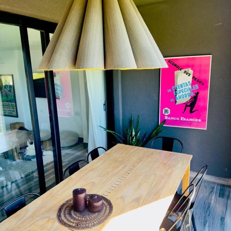 Casa en acantilados golf Mar del Plata - Casa de 3 dormitorios - 29