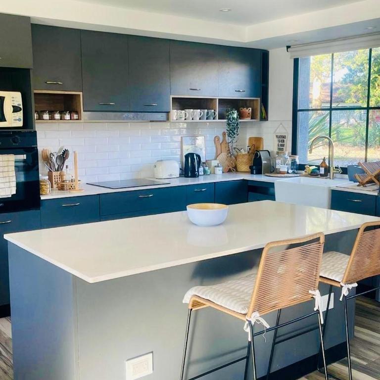 Casa en acantilados golf Mar del Plata - Casa de 3 dormitorios - 31