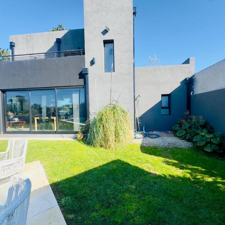 Casa en acantilados golf Mar del Plata - Casa de 3 dormitorios - 32