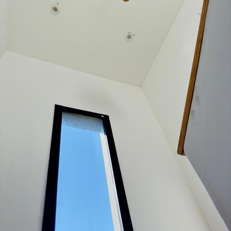 Casa en acantilados golf Mar del Plata - Casa de 3 dormitorios - 33