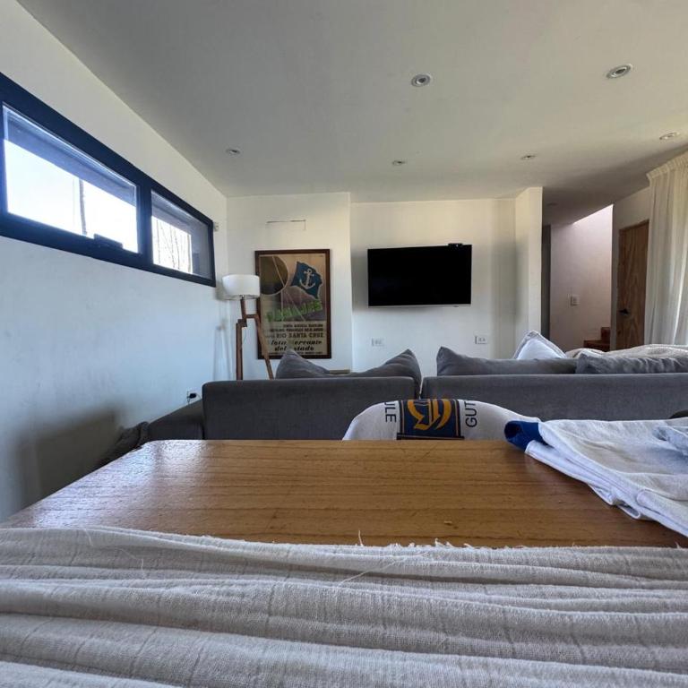 Casa en acantilados golf Mar del Plata - Casa de 3 dormitorios - 39