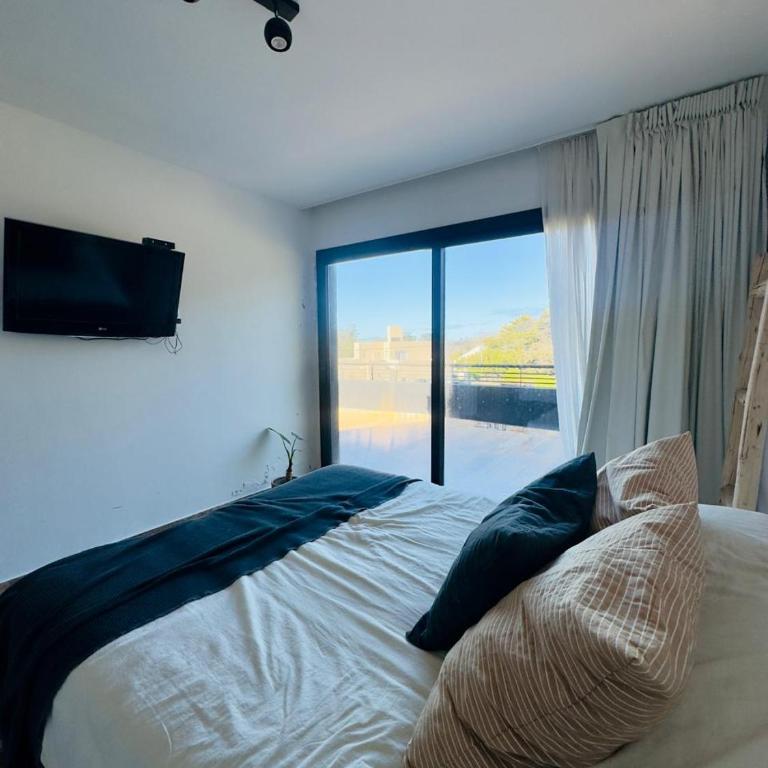 Casa en acantilados golf Mar del Plata - Casa de 3 dormitorios - 40