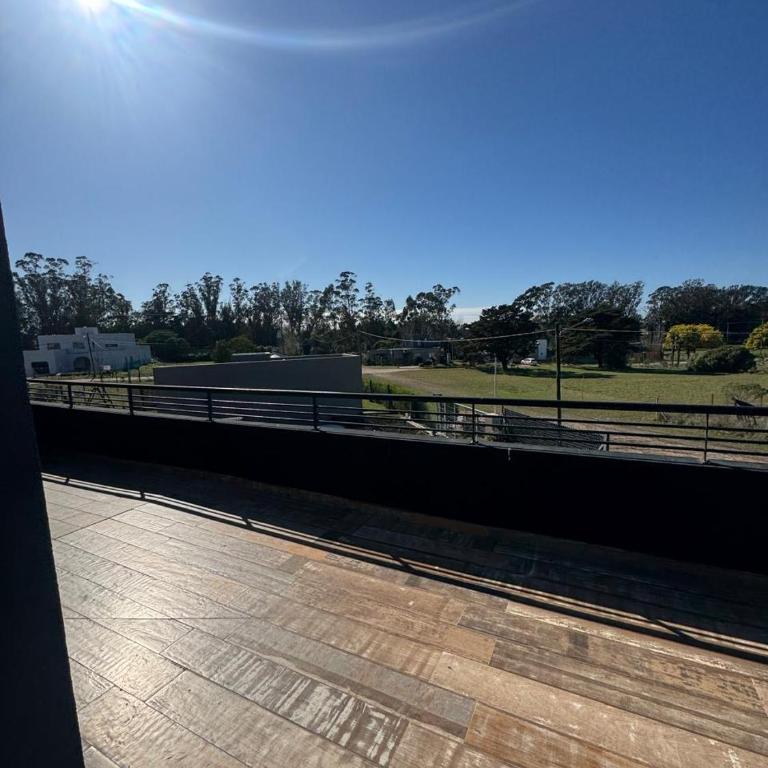 Casa en acantilados golf Mar del Plata - Casa de 3 dormitorios - 46