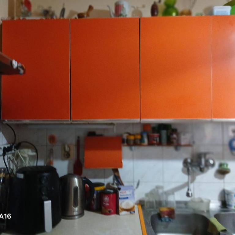 Testera - Apartman sa 2 Spavaće Sobe - 6