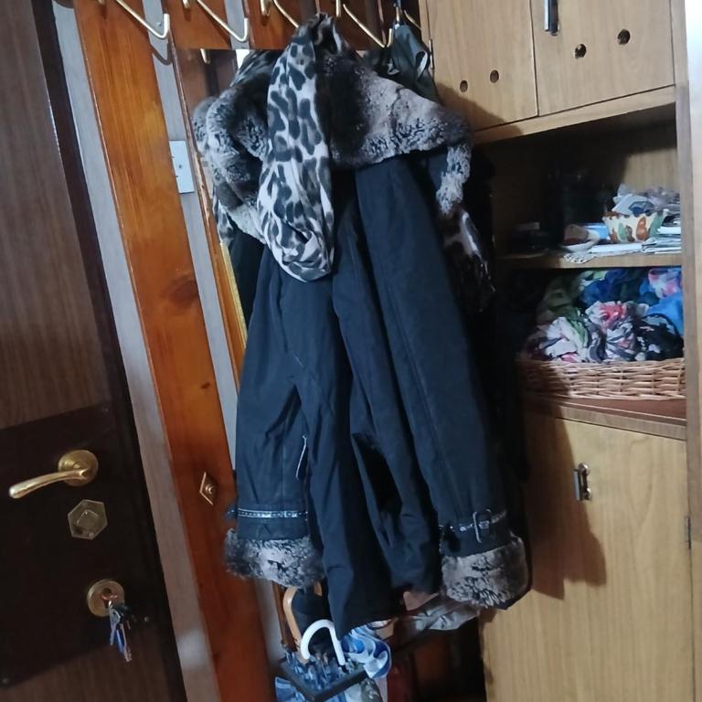 Testera - Apartman sa 2 Spavaće Sobe - 8