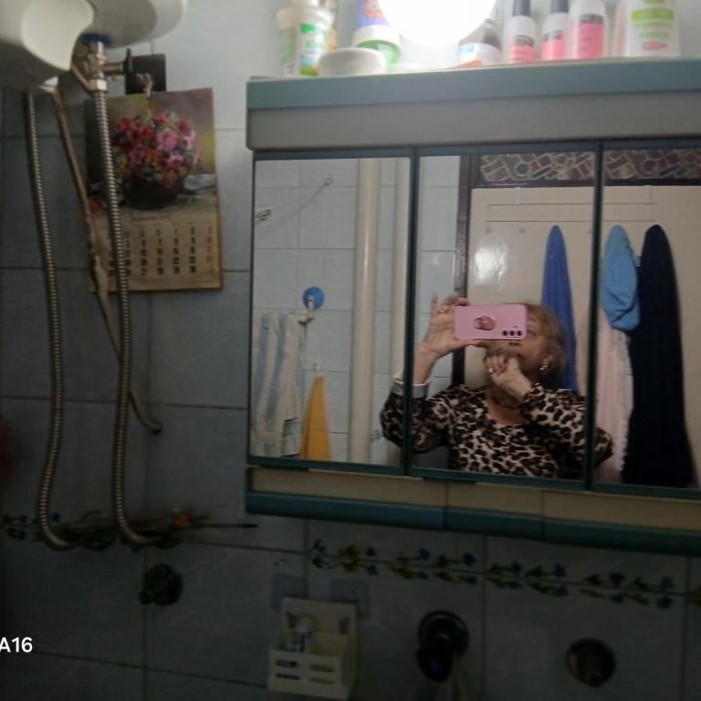 Testera - Apartman sa 2 Spavaće Sobe - 9