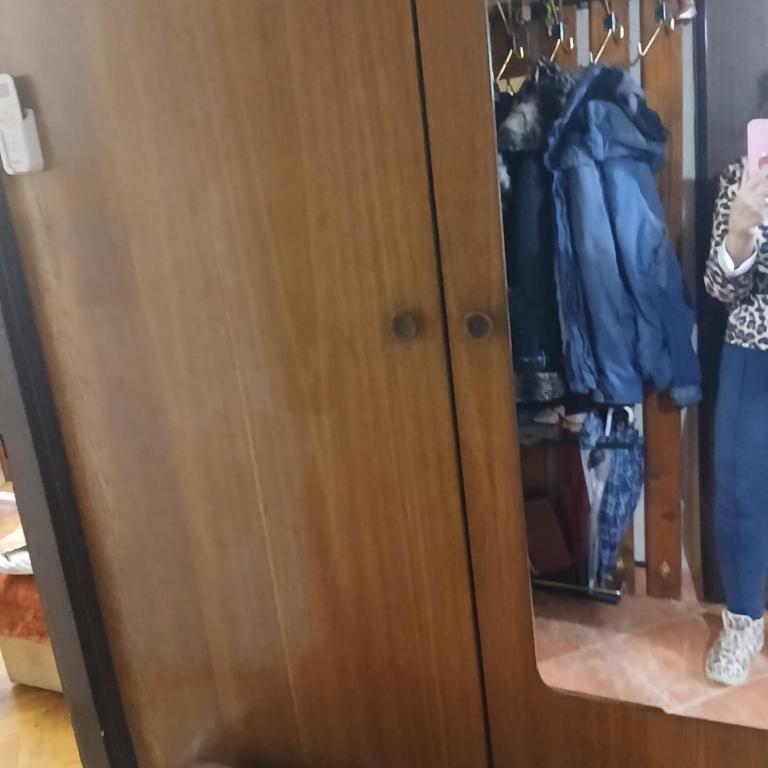 Testera - Apartman sa 2 Spavaće Sobe - 12