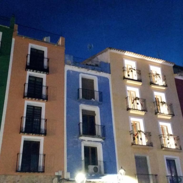 Apartment Palasiet - Apartamento de 2 dormitorios - 33