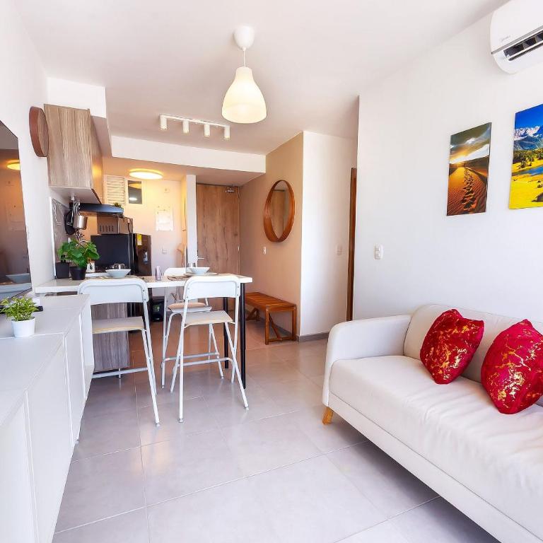 U-GO Sunset By the Sea - Maisonette - 15