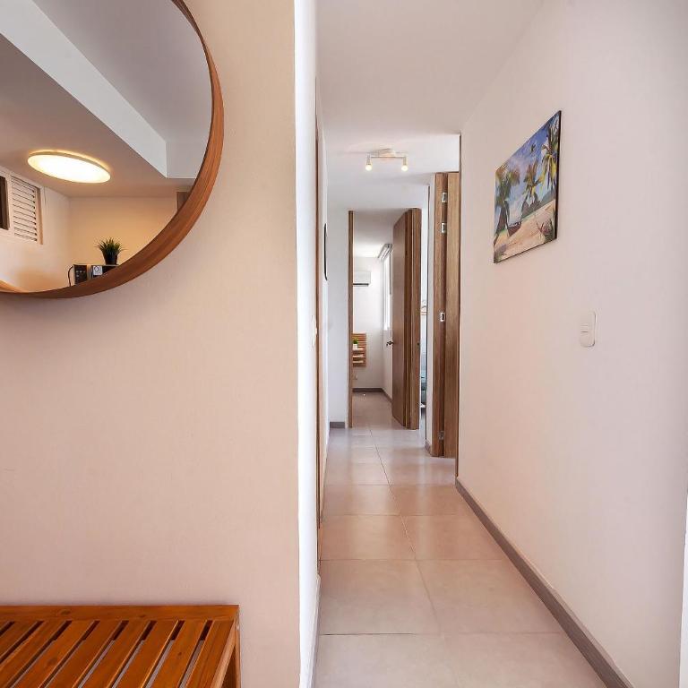U-GO Sunset By the Sea - Three-Bedroom Apartment - 17