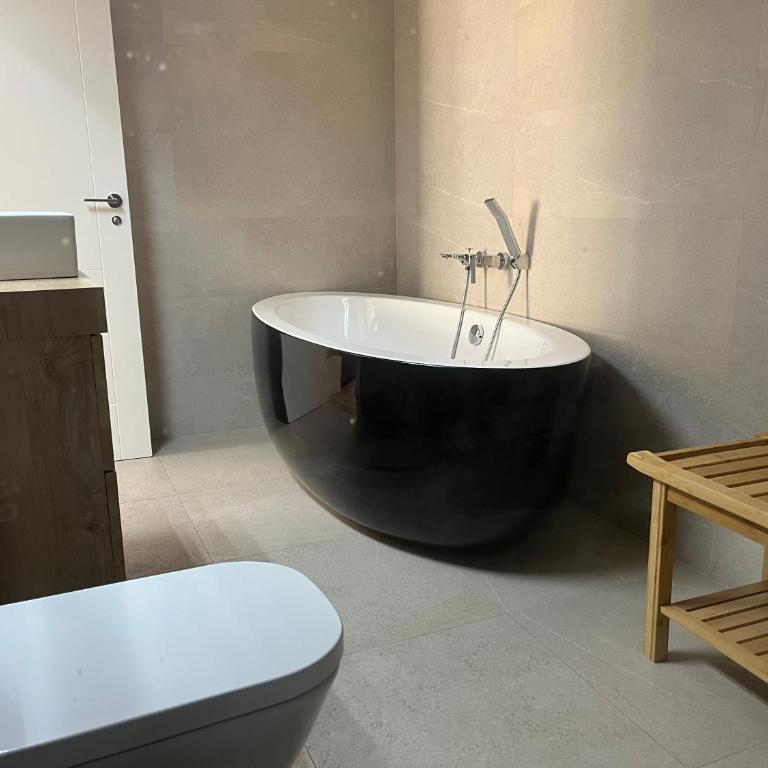 Plus - Apartamento de 3 dormitorios - 38