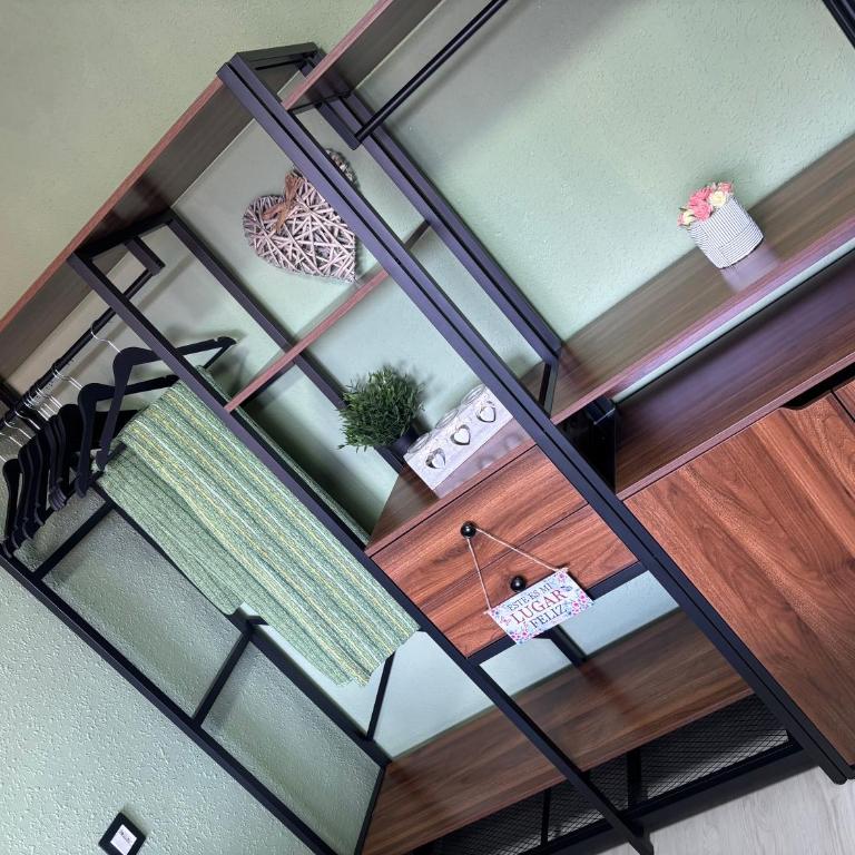 Miramar Waves - Two-Bedroom Apartment - 13
