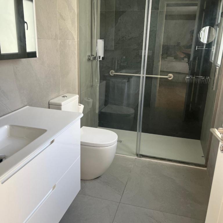 Plus - Apartamento de 3 dormitorios - 34