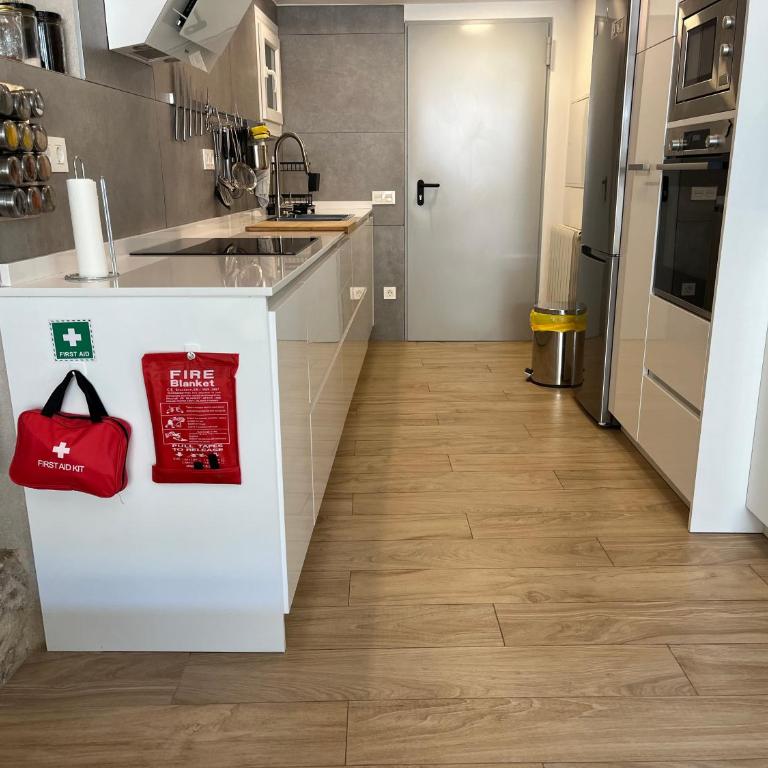 Plus - Apartamento de 3 dormitorios - 18