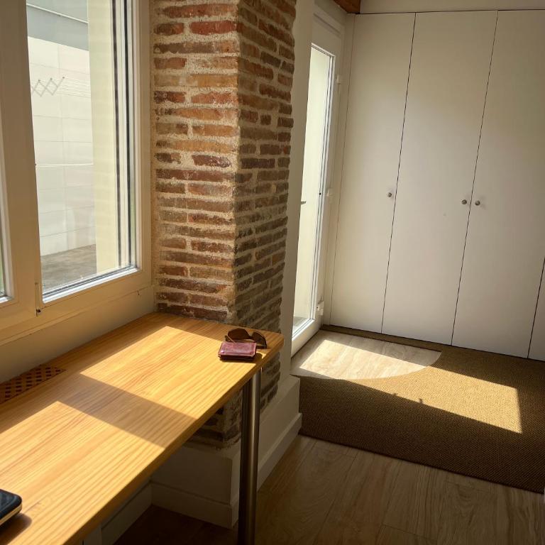 Plus - Apartamento de 3 dormitorios - 13