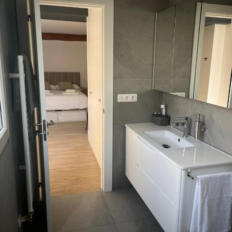 Plus - Apartamento de 3 dormitorios - 36