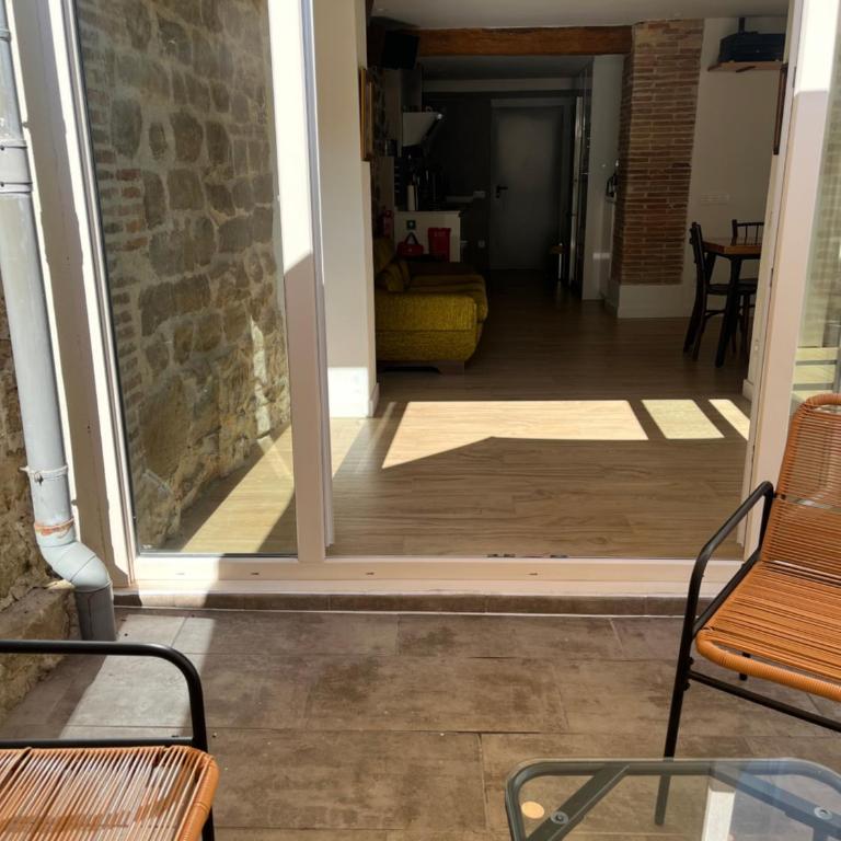 Plus - Apartamento de 3 dormitorios - 22