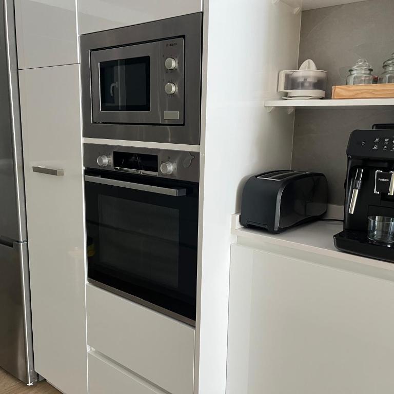 Plus - Apartamento de 3 dormitorios - 19