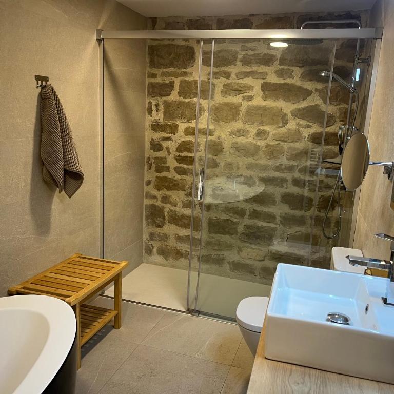 Plus - Apartamento de 3 dormitorios - 40