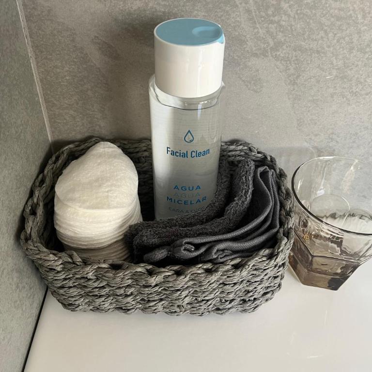 Plus - Apartamento de 3 dormitorios - 35