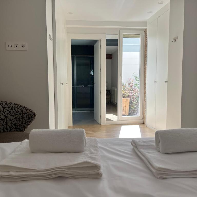 Plus - Apartamento de 3 dormitorios - 26