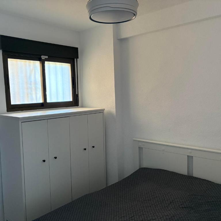 Miramar Sea View Studio - Apartamento de 1 dormitorio - 4