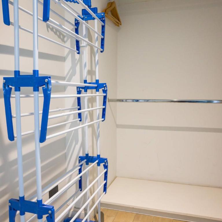 Modern Apartment with Unbeatable View - Apartamento - 13