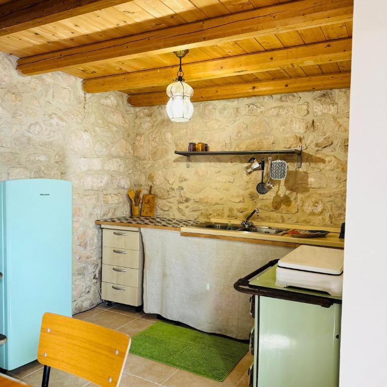 Casa Betta - Appartamento con 1 Camera da Letto - 7