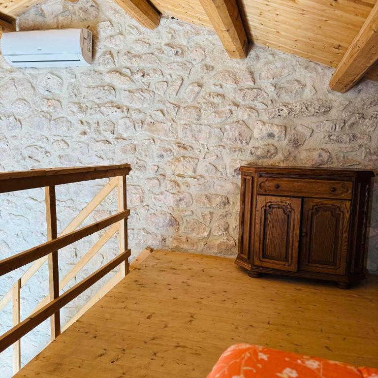 Casa Betta - Appartamento con 1 Camera da Letto - 10