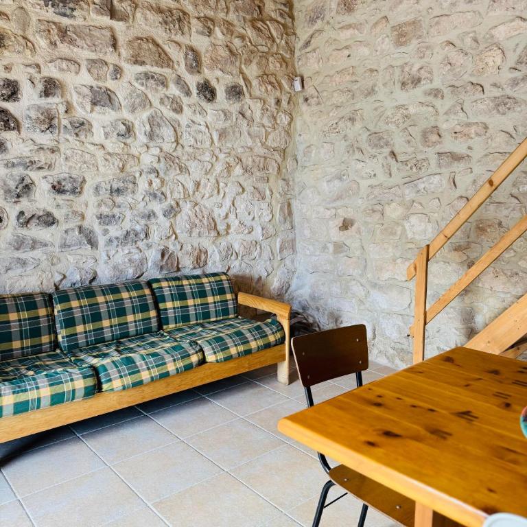 Casa Betta - Appartamento con 1 Camera da Letto - 9