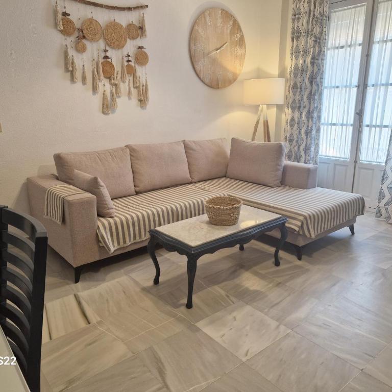 RESIDENCIAL VICTORIA CENTRO - Apartamento de 3 dormitorios - 27