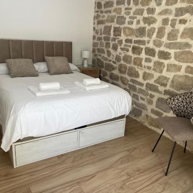 Plus - Apartamento de 3 dormitorios - 27