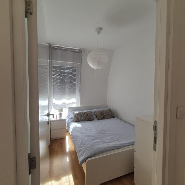 Apartman Forest Rest Divčibare - Apartman sa 1 Spavaćom Sobom - 6