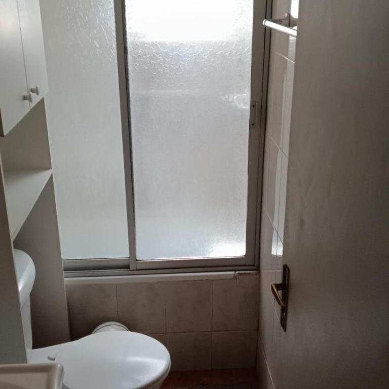 Departamento en arriendo por día - Apartamento de 2 dormitorios - 4