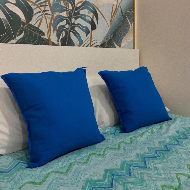TiTò Apartment - Appartamento con 1 Camera da Letto - 27