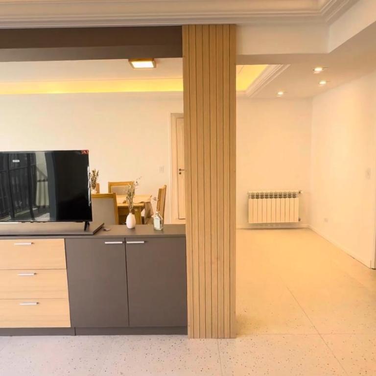 Departamento zamora - Apartamento de 1 dormitorio - 1