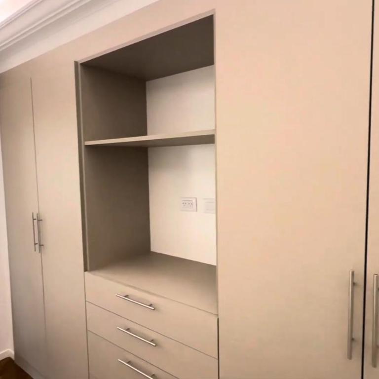 Departamento zamora - Apartamento de 1 dormitorio - 12