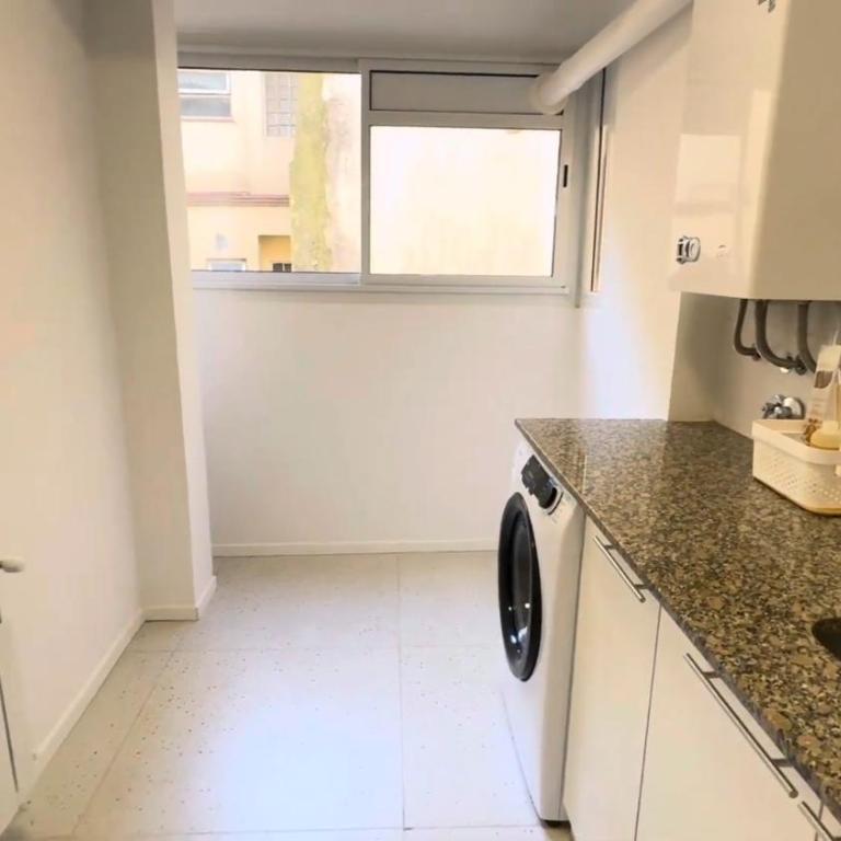 Departamento zamora - Apartamento de 1 dormitorio - 13