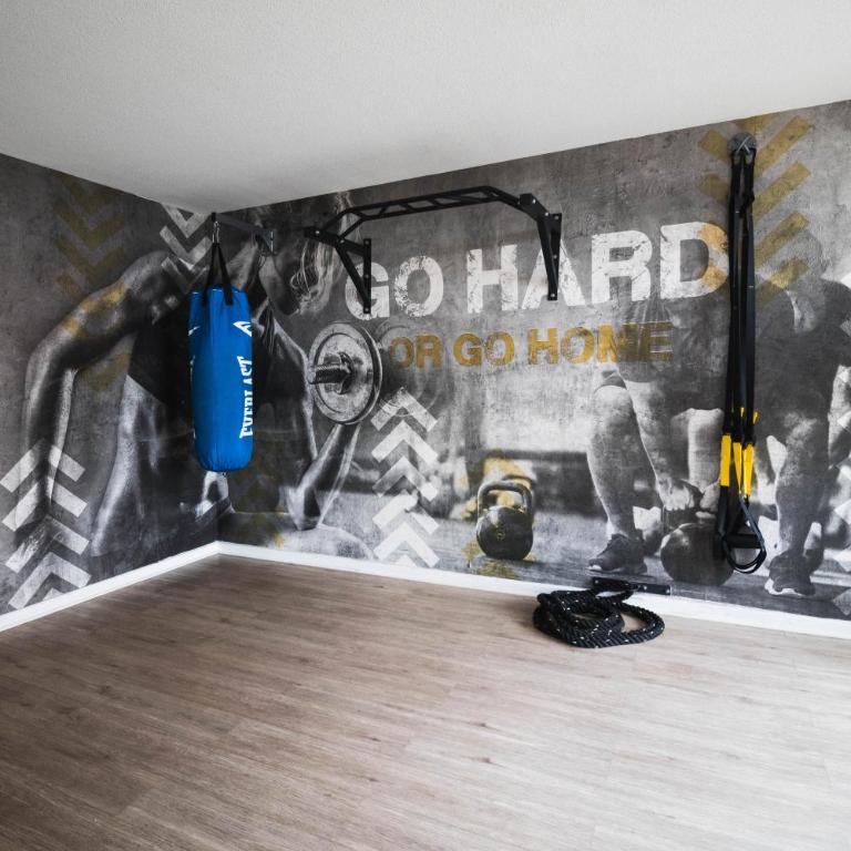 Terrazas del sol IV - Apartamento de 2 dormitorios - 13