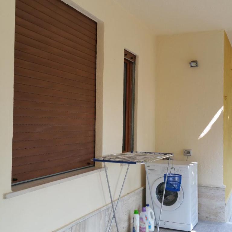 Villa Magnolia - Villa con 2 Camere da Letto - 18