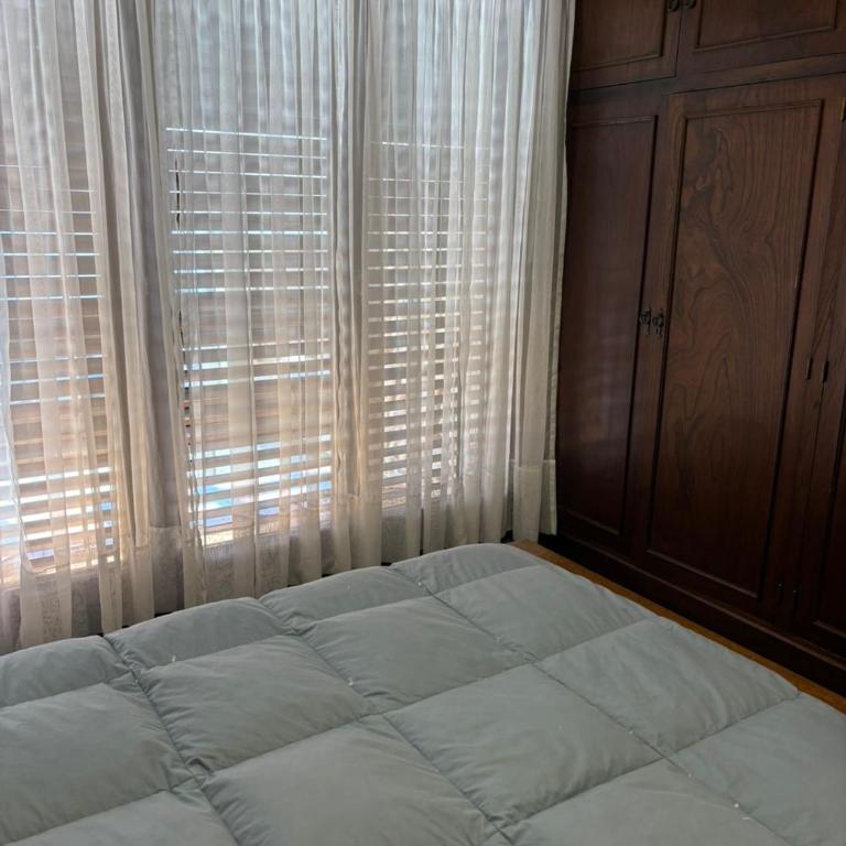 Departamento Centro - Apartamento de 2 dormitorios - 16