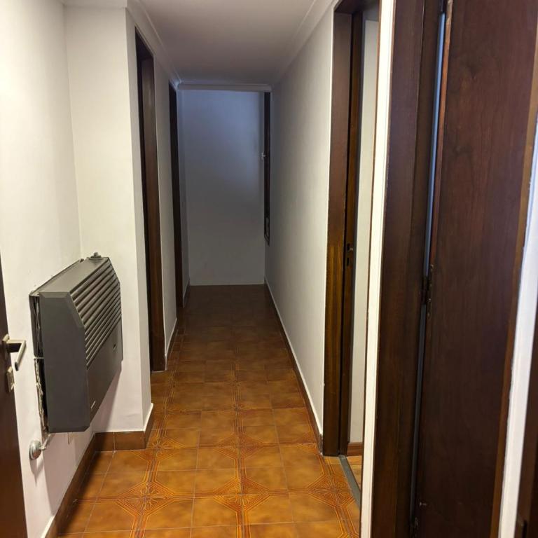 Departamento Centro - Apartamento de 2 dormitorios - 22