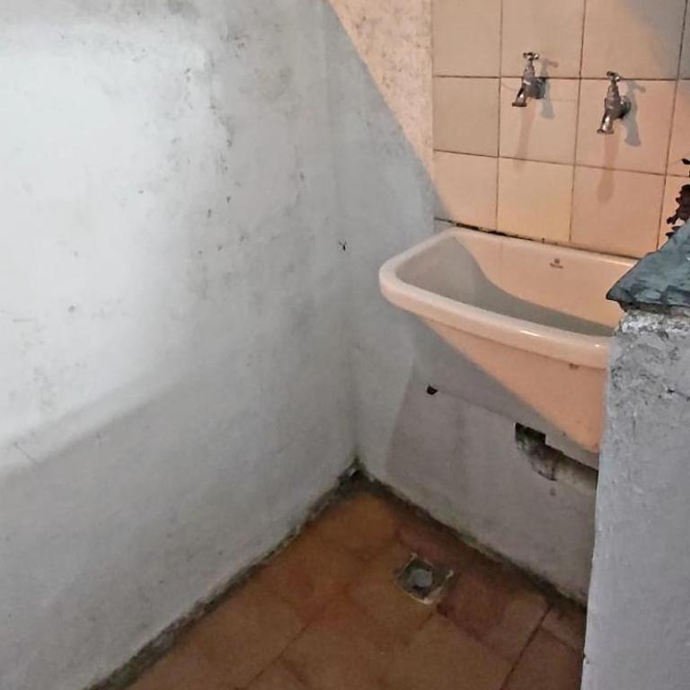 Departamento a 3 cuadras del mar - One-Bedroom Apartment - 13