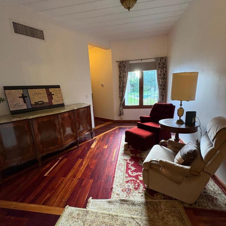 Premium apartment - Apartamento de 1 dormitorio - 17