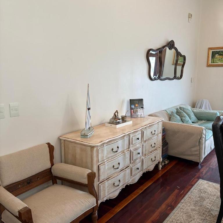 Premium apartment - Apartamento de 1 dormitorio - 6