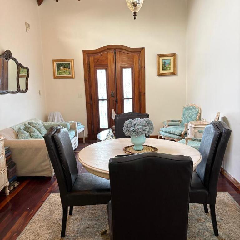 Premium apartment - Apartamento de 1 dormitorio - 4