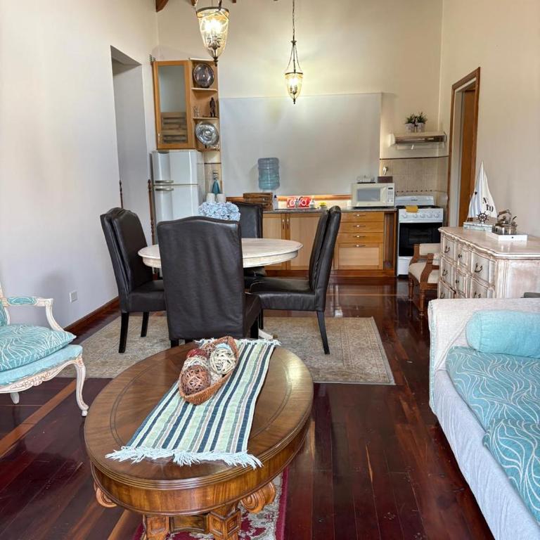 Premium apartment - Apartamento de 1 dormitorio - 1
