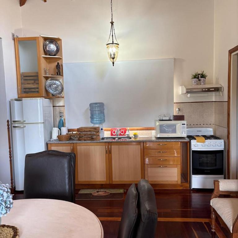 Premium apartment - Apartamento de 1 dormitorio - 3